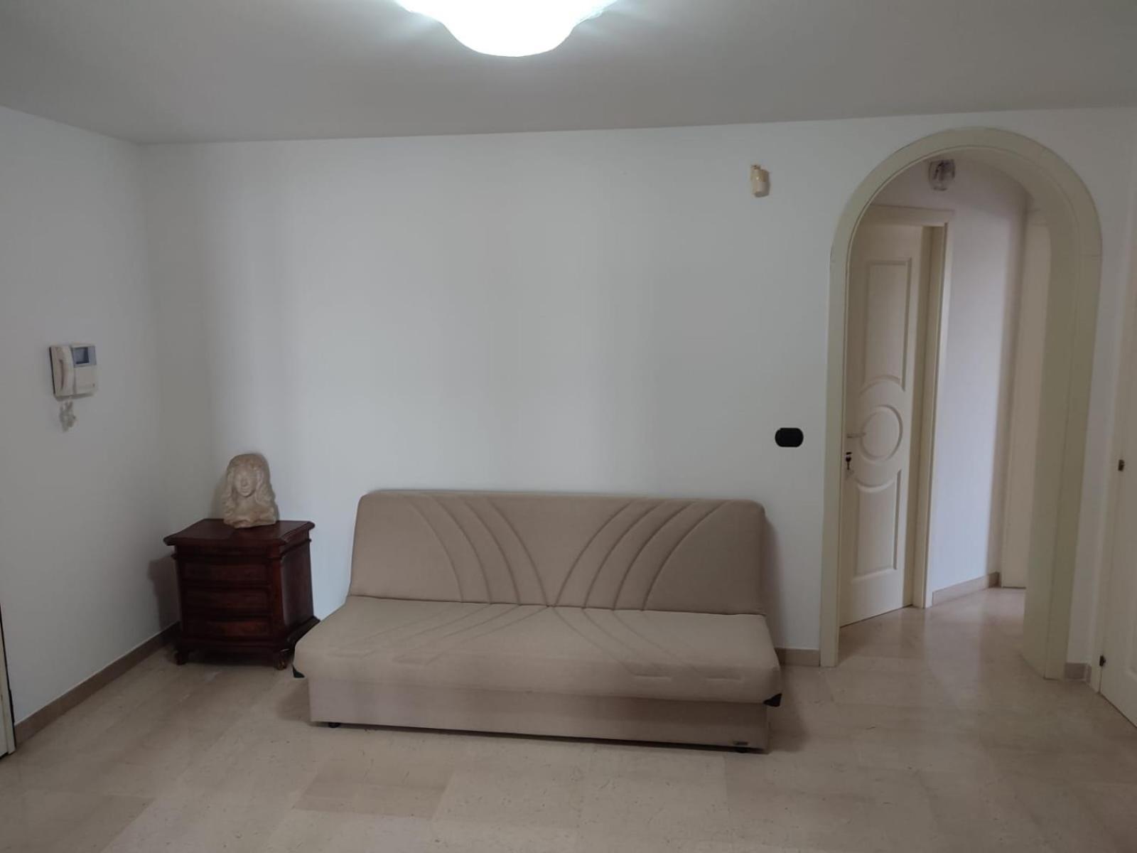 La Stanza Del Paradiso Torre Pali Kültér fotó